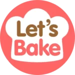 Lets Bake
